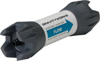 Platypus GravityWorks Group Camping Water Filter System
