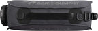 Sea to Summit Watercell X Lightweight Camping Water Storage/Dispenser and Shower