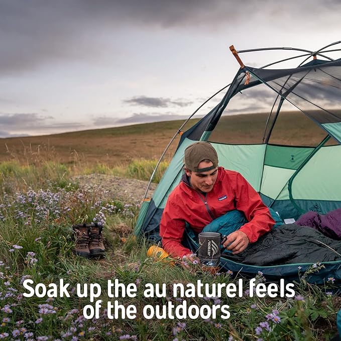 Kelty Wireless Freestanding Camping Tent, 2 4 or 6 Person Size, Huge Interior and Peak Height, Intuitive + Easy to Pitch, Color Coded Setup