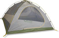 Mountainsmith Morrison EVO Tent - 3-Season Waterproof Tent with Footprint for Camping
