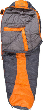 Stansport Mummy Sleeping Bags