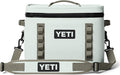 YETI Hopper Flip 18 Portable Soft Cooler