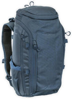 Eberlestock Switchblade Pack - Low Profile Tactical EDC Backpack for Maximum Space and Organization