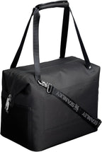 Stanley All Day Julienne Soft Cooler Bag and Lunch Box | Insulated Travel Bag with Zipper | BPA-Free