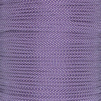 Paracord Planet 550 Paracord – 200+ Colors – Hanks from 10-100 Feet and Spools of 1000 Feet – Great Multi-Use Cord!