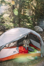 V Sheet for your Static V Sleeping Pad (New)