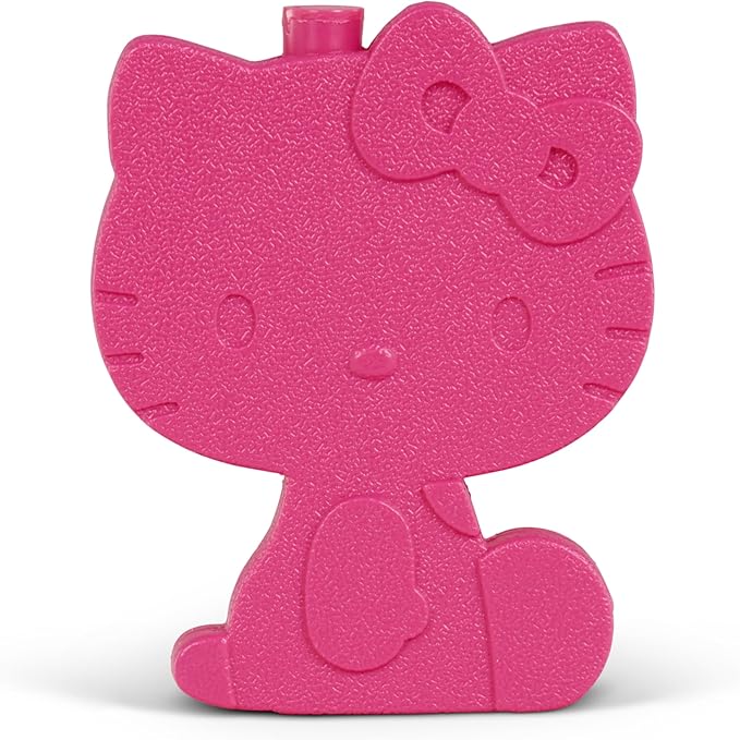 Igloo Ice Block 2-Pack | Reusable Freezer Packs | Disney | Hello Kitty | Star Wars