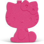 Igloo Ice Block 2-Pack | Reusable Freezer Packs | Disney | Hello Kitty | Star Wars