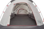 Big Agnes Mad House Mountaineering Tent