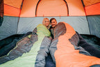 Stansport Mummy Sleeping Bags