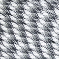 Fluorescent Reflective 550 Type III Guyline Tent Rope Camping Survival Cord High-Visibility Paracord (Reflective Urban Camo, 100 Feet)
