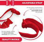 Ever Ready First Aid Fanny Pack/Hip Pack