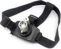 Rechargeable LED Headlamp,Super Bright Head lamp Headlight Flashlight with Laser for Indoor and Outdoor Runing,Hiking,Camping,Fishing,Hunting