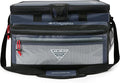 Columbia PFG Thermal Pack Coolers