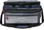 Columbia PFG Thermal Pack Coolers