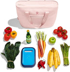 Hydro Flask 20 L Insulated Tote 2 Trillium