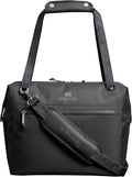 Stanley All Day Julienne Soft Cooler Bag and Lunch Box | Insulated Travel Bag with Zipper | BPA-Free