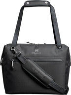 Stanley All Day Julienne Soft Cooler Bag and Lunch Box | Insulated Travel Bag with Zipper | BPA-Free
