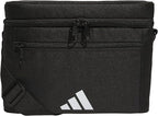 adidas Cooler for Drinks, Cans & Food – Soft Insulated Portable Bag