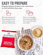 Breakfast Bucket + Coffee Bucket BUNDLE