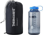 Therm-a-Rest NeoLoft Lightweight Backpacking Sleeping Pad, Regular