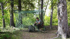 Coghlan's Hiker's Rectangular Mosquito Net