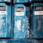 Igloo Performance Ice Block