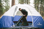Stansport Camping Cot