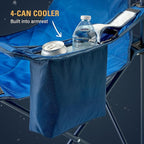 Coleman Stranger Things Outdoor Gear Collection, Limited Edition Stranger Things & Coleman Upside Down Camping Assortment, Cooler/Chair/Tent/Sleeping Bag