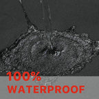 Grill Cover for Camp Chef DLX 24, SmokePro 24, PG24, SG24 Grills, Waterproof and UV Resistant Heavy Duty Grill Cover.