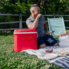 Igloo Hard Cooler | Profile, Quantum & Legends Series | Insulated Ice Chests
