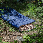 Teton Celsius XL, 25F, 20F, 0F Degree Sleeping Bags, All Weather Warm Sleeping Bag for Adults and Kids, Camping Season, Compression Sack Included