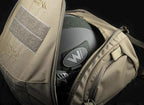 Team Wendy Transit Pack