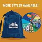 Chillbo Lazybone Inflatable Lounger - Ultimate Inflatable Couch for Maximum Chill - The Perfect Blow Up Couch for Music Festivals Or Lounger for Camping