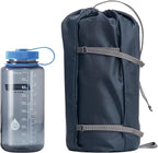 Therm-a-Rest Trail Prolite Lightweight Self Inflating Backpacking Sleeping Pad, Regular Wide