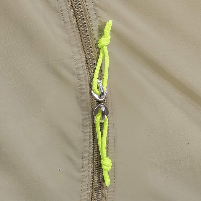 ALPS Mountaineering Expedition-Tents Taurus Outfitter Tent