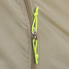 ALPS Mountaineering Tents Taurus Outfitter Tent