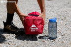 MSR Tents Elixir 2