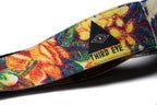 Third Eye Headlamps - Stylish Replacement Headbands - Soft, Adjustable, Universal, Fits Most Headlamps