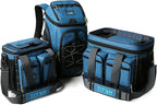Arctic Zone Titan Guide Series Cooler