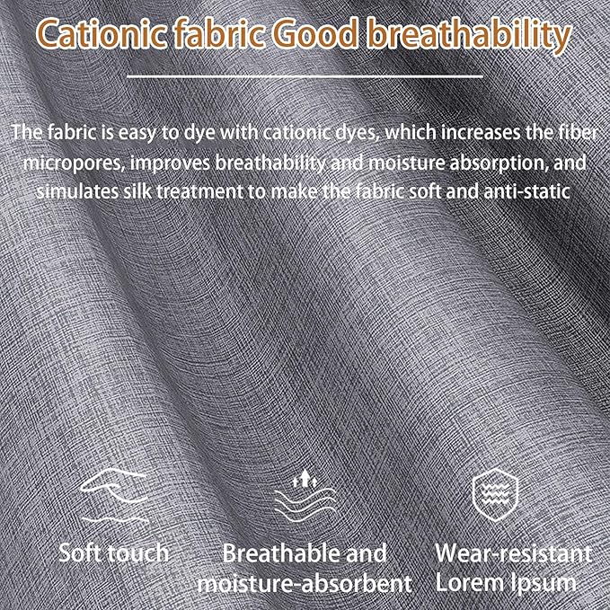 Folding Bed with Mattress for Adults,Camping Cot, Outdoor Folding Cot Bed Camping Cot for Adults,Portable Folding Bed Portable Camp Cots for Camping Tent Travel Offi,C-78.7 * 25.2in