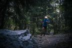 | LED Headlamp, 300 to 500 Lumens, Spot Light Mode and Red Light Modes Available On Select Models - Perfect for Camping Running Biking Fishing Construction