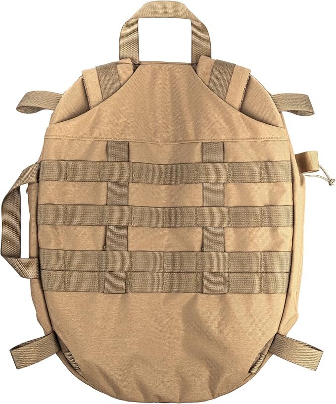 Team Wendy Transit Pack