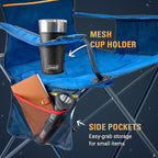 Coleman Stranger Things Outdoor Gear Collection, Limited Edition Stranger Things & Coleman Upside Down Camping Assortment, Cooler/Chair/Tent/Sleeping Bag