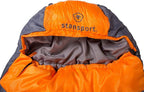 Stansport Mummy Sleeping Bags