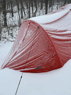 ALPS Mountaineering Tasmanian 3-Person Tent