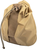 Team Wendy Transit Pack