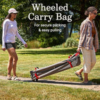 Coleman Back Home Screened Canopy Tent with Instant Setup, Outdoor Gazebo for Bug-Free Lounging, Fits Over Picnic Tables, Ideal for Parties, Events, Tailgates, Dining, & More
