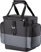 Under Armour Sideline Cooler