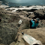 Platypus GravityWorks Group Camping Water Filter System